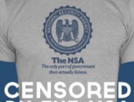 thnsatshirt.jpg