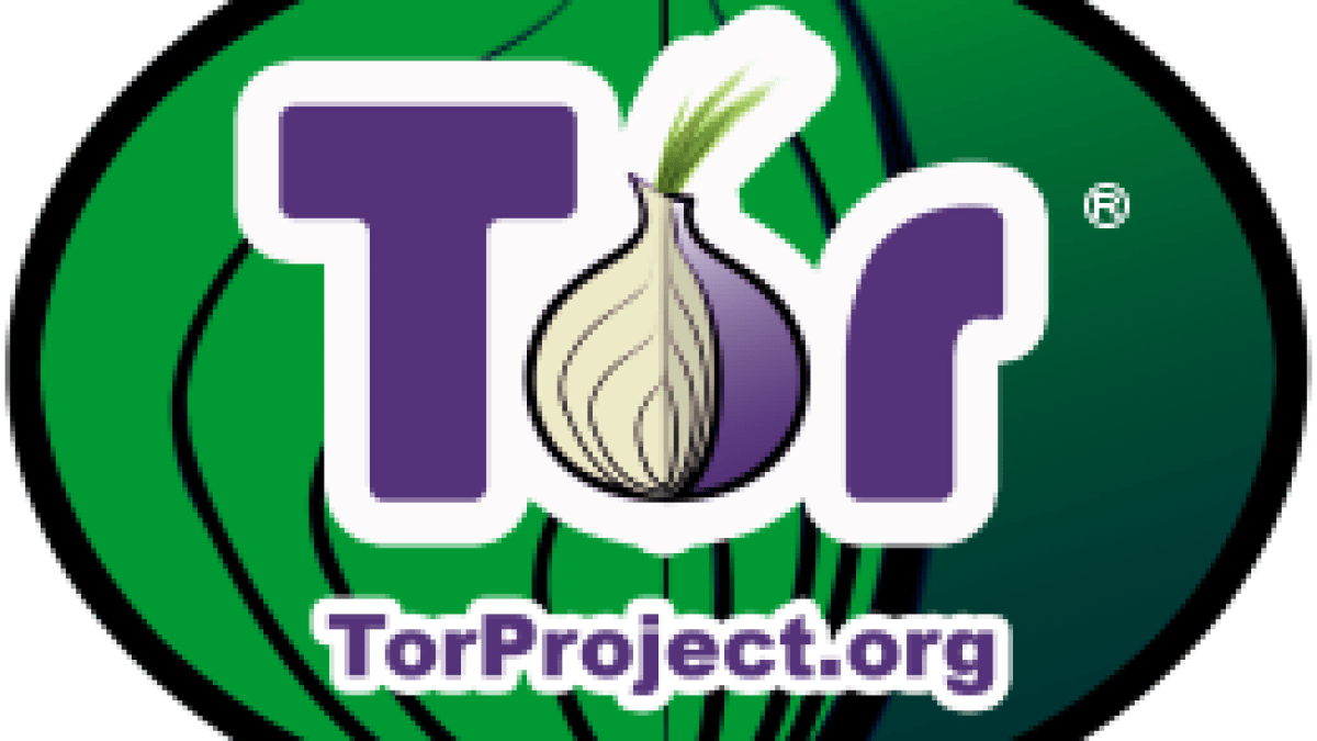 torproject.png torproject.png