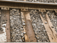 train.png