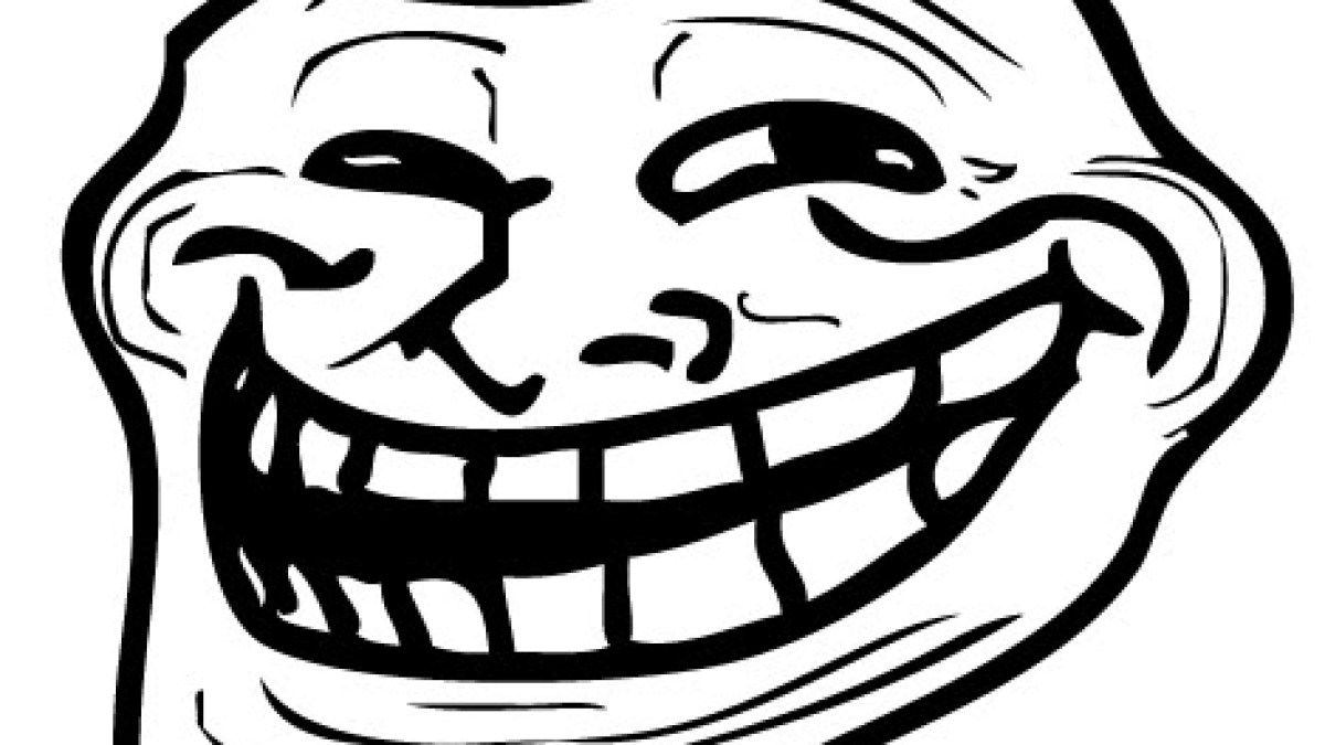 troll-face1.jpg troll-face1.jpg