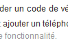 twitterdoubleauth.png
