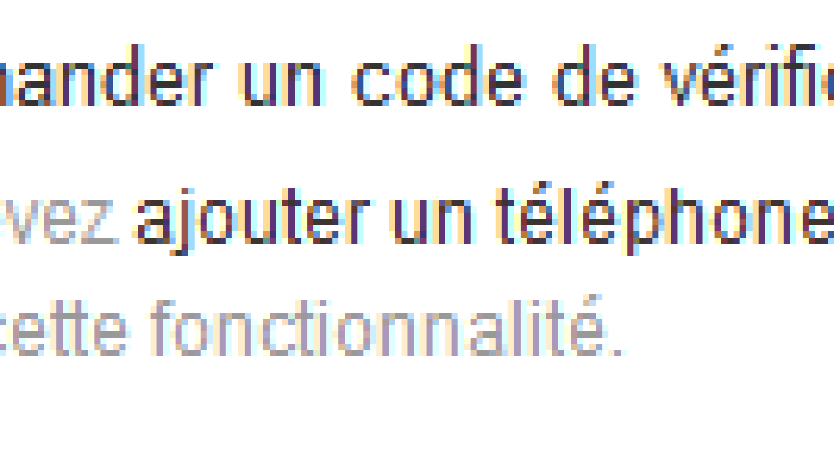 twitterdoubleauth.png twitterdoubleauth.png