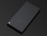 ubuntuedgephone.jpg