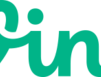 vine_apps_logo.png