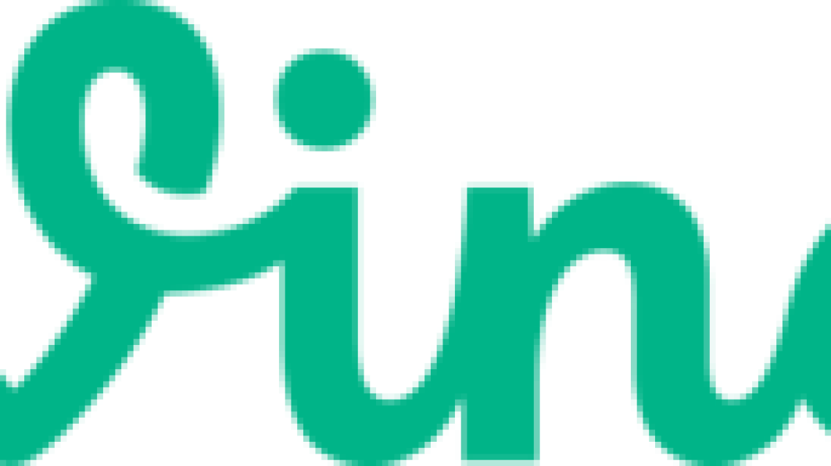 vine_apps_logo.png vine_apps_logo.png