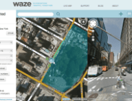 wazegoogle.png