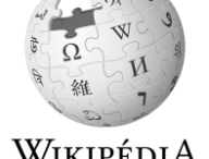 wikipedialogo.png
