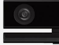 xboxonekinect.jpg