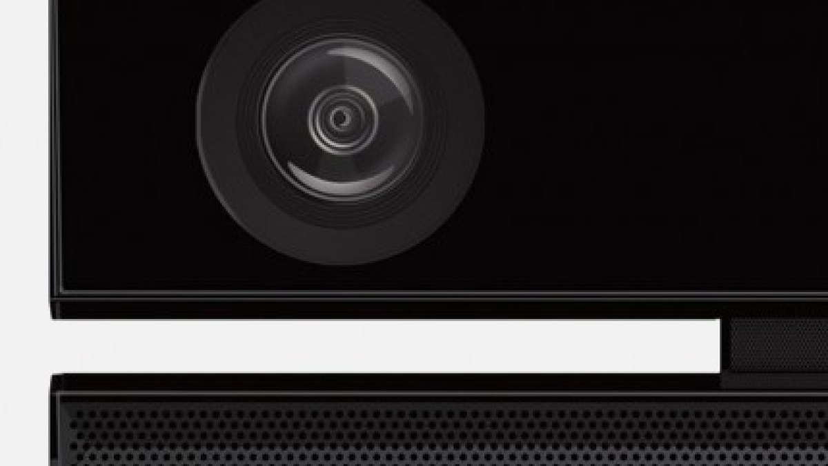 xboxonekinect.jpg xboxonekinect.jpg