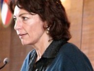 300px-marisol_touraine.jpg