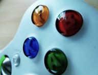 4707856319_56e37cba78.jpg