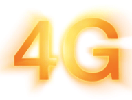 4g-logo.png