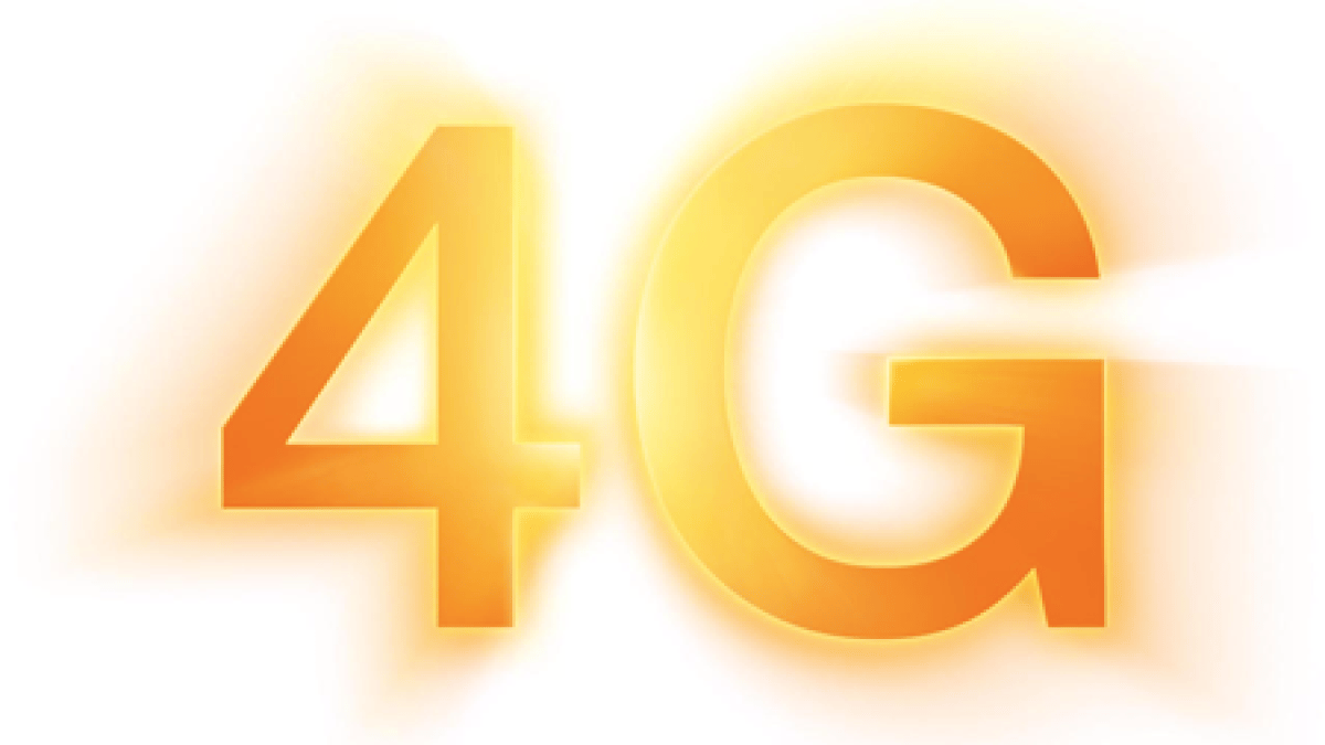 4g-logo.png 4g-logo.png