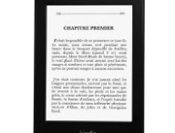 KC-slate-03-lg._V401838339_.jpg