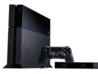 PS4-13.jpg