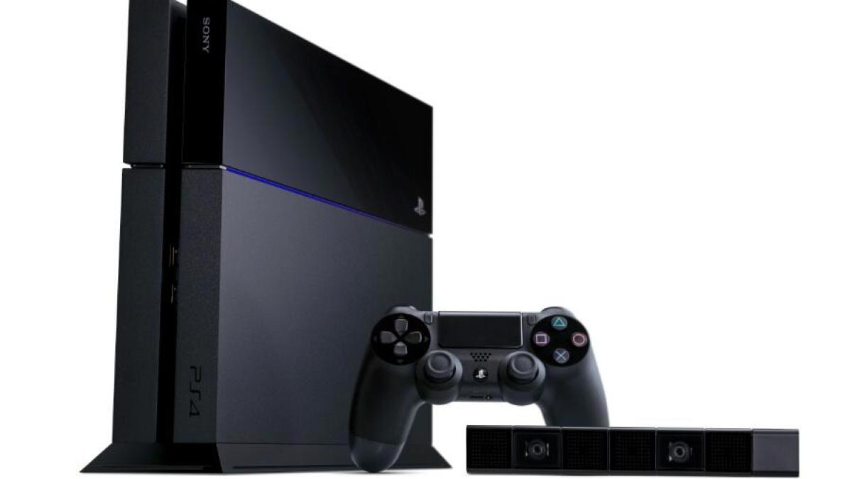 PS4-13.jpg PS4-13.jpg