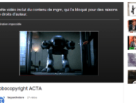 acta-quadrature-censure-mgm.png