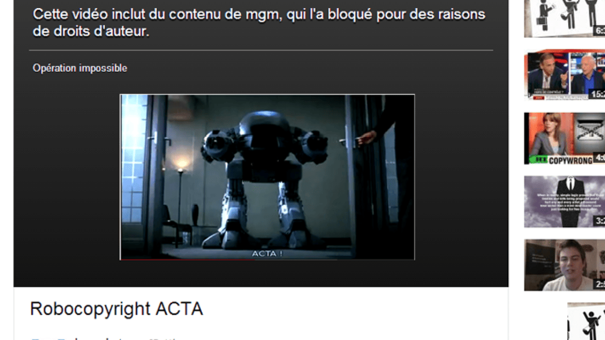 acta-quadrature-censure-mgm.png acta-quadrature-censure-mgm.png