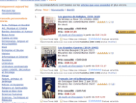 amazon-recommande.png
