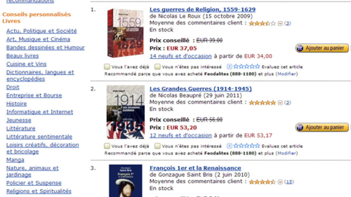 amazon-recommande.png amazon-recommande.png