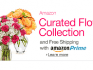 amazonfleurs.png