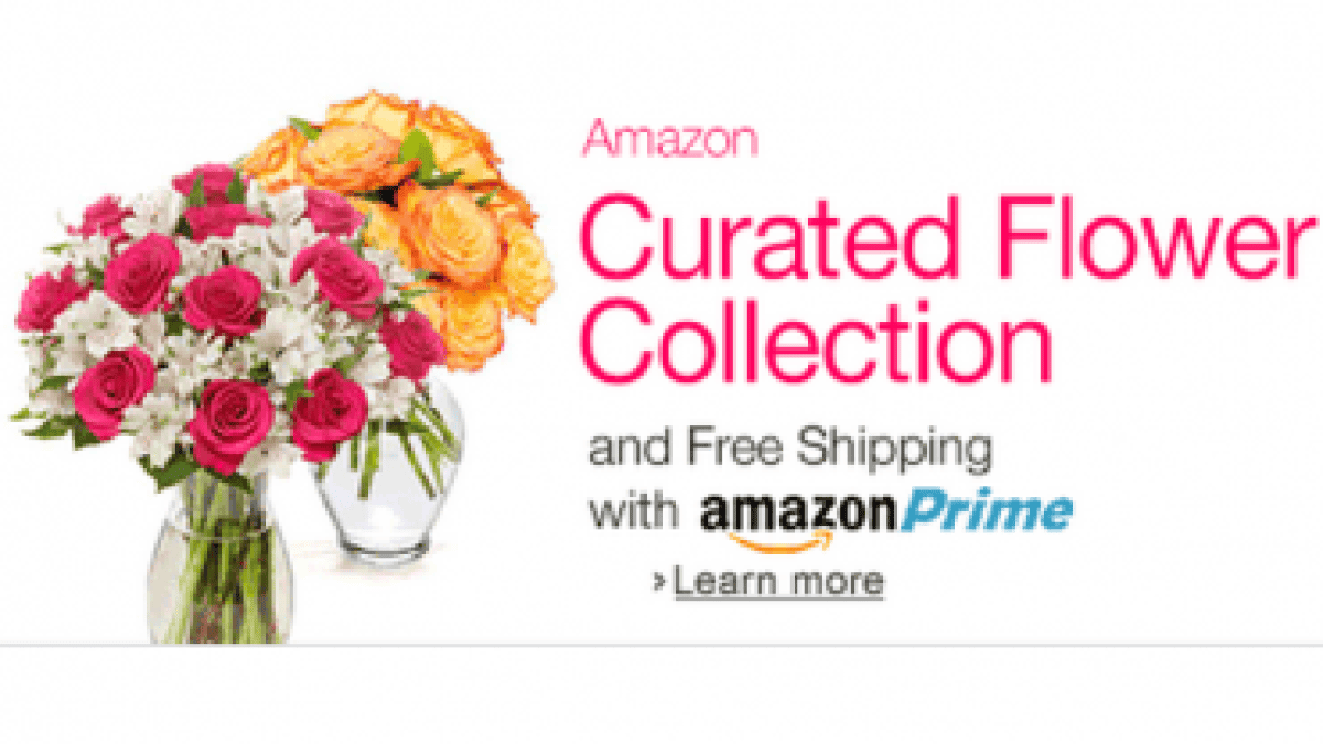 amazonfleurs.png amazonfleurs.png