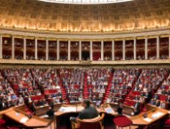 assemblee_nationale.jpg