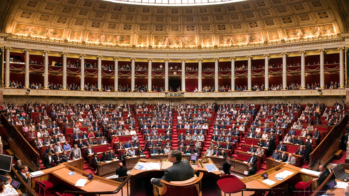 assemblee_nationale.jpg assemblee_nationale.jpg