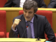assouline-senat.png