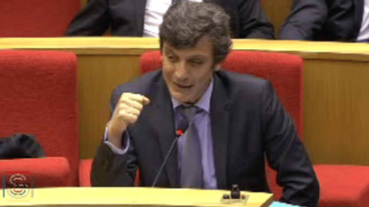 assouline-senat.png assouline-senat.png