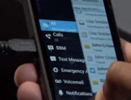 blackberry10.jpg
