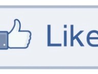 boutonfacebookjaime.jpg