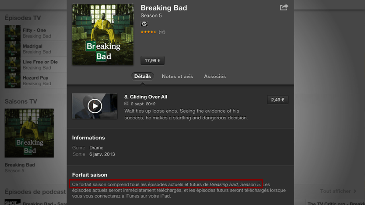 breakingbad5.png breakingbad5.png