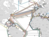 cable2013monde.jpg