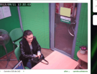 camera-securite.png