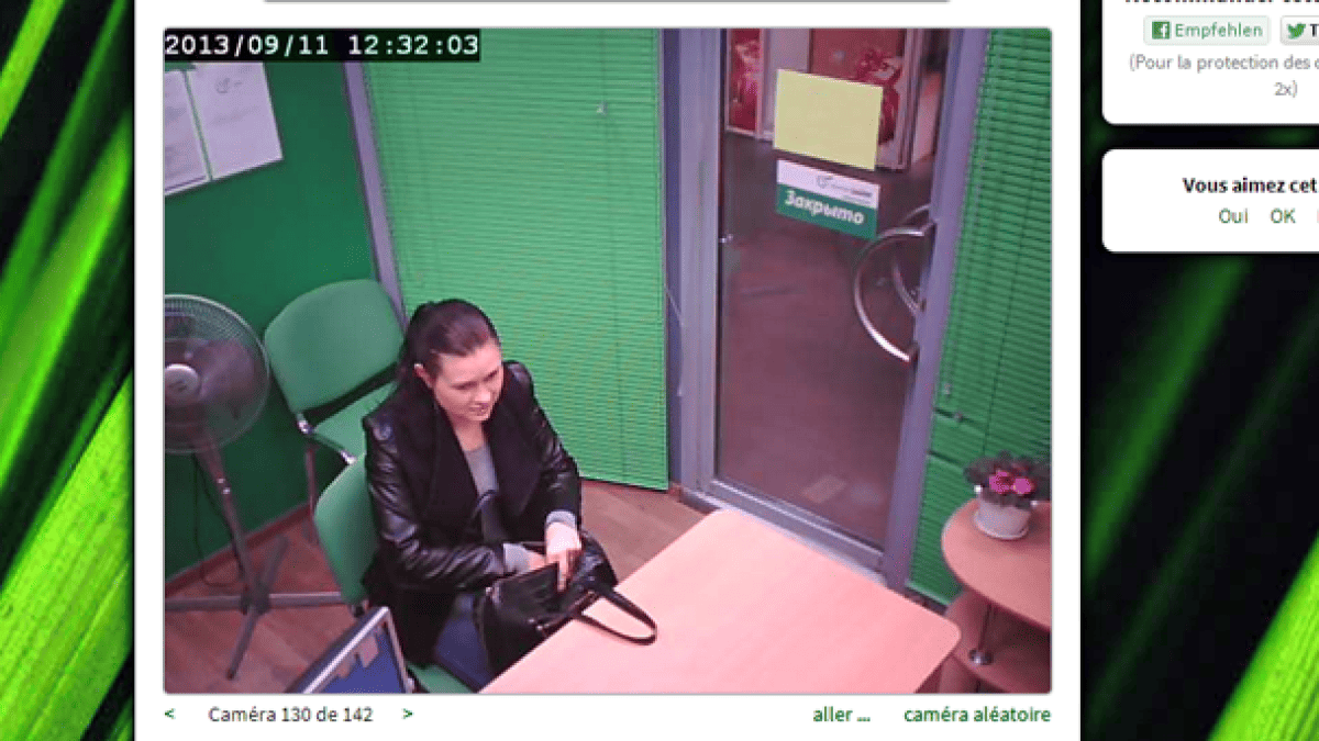 camera-securite.png camera-securite.png