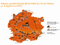 carte_paris-orange.gif