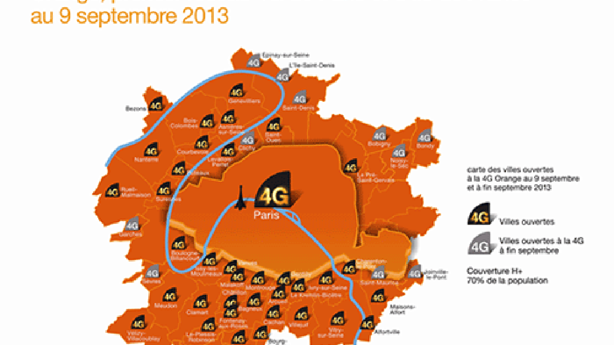carte_paris-orange.gif carte_paris-orange.gif