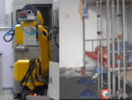 chine-apple-iphone5c-usine.png
