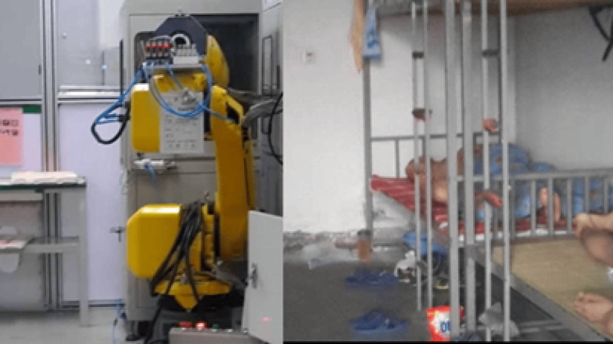 chine-apple-iphone5c-usine.png
