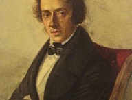 chopin,_by_wodzinska.jpg