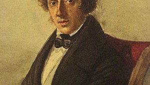 chopin,_by_wodzinska.jpg