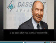 cinterdit.png