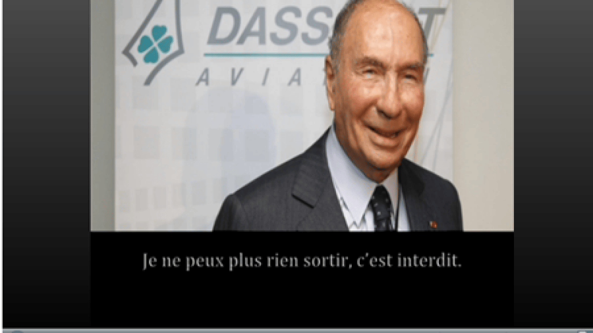 cinterdit.png cinterdit.png