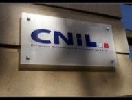 cnilparis2.jpg