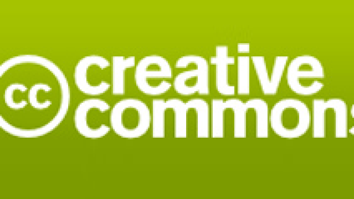 creativecommons.png creativecommons.png