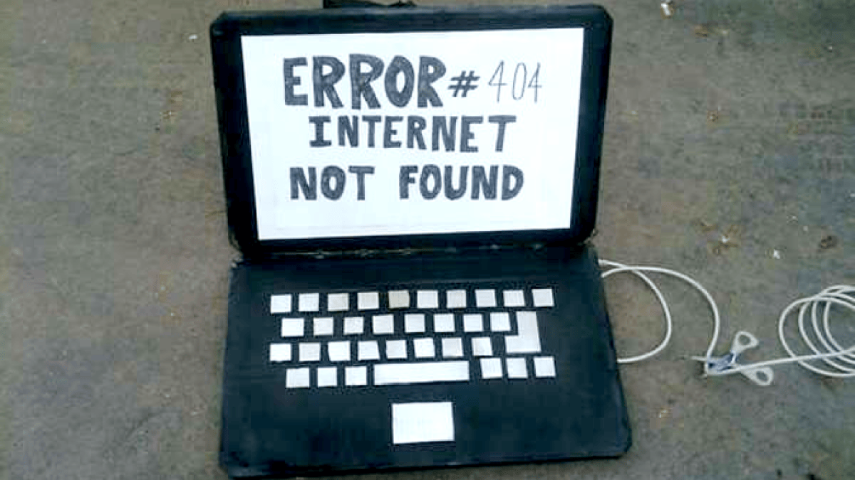 csa-notfound.png csa-notfound.png