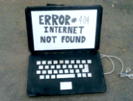 csa-notfound.png