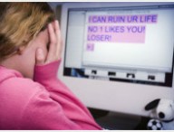 cyberbullying.jpg