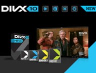 divx10.jpg